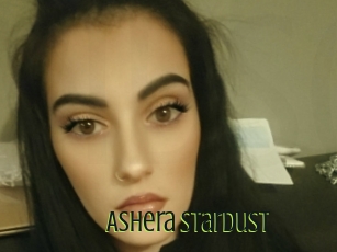 Ashera_stardust