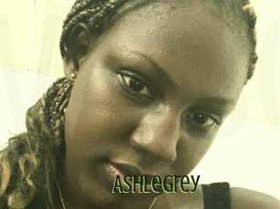 Ashlegrey