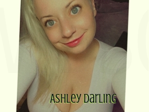 Ashley_darling