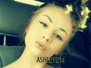 Ashley1214