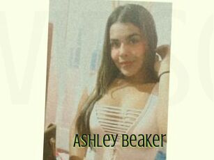 Ashley_beaker