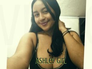 Ashley_girl