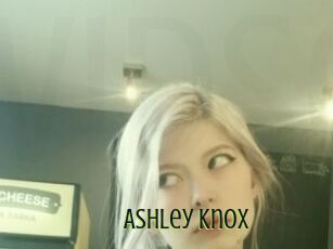 Ashley_knox