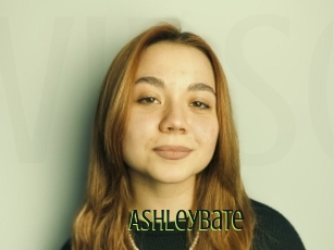 Ashleybate