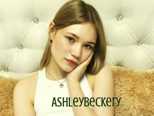 Ashleybeckery