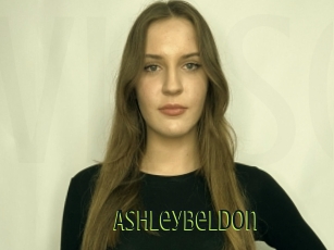 Ashleybeldon