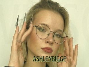 Ashleybigge