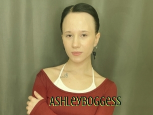 Ashleyboggess