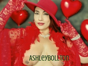 Ashleybollton