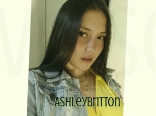 Ashleybritton