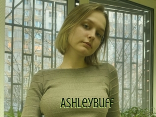 Ashleybuff