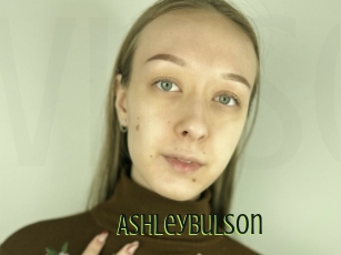 Ashleybulson