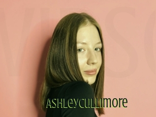 Ashleycullimore