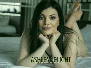 Ashleydelight