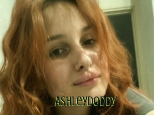 Ashleydoddy