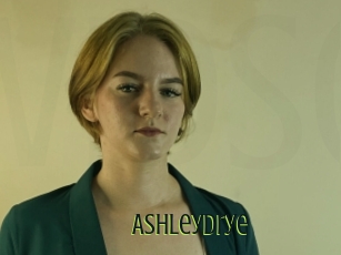 Ashleydrye