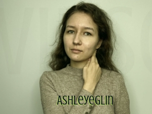 Ashleyeglin