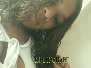 Ashleyenver