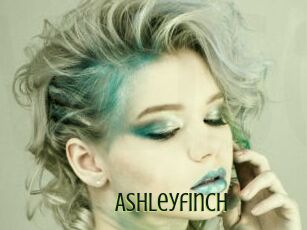 Ashleyfinch