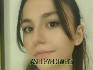 Ashleyflowers