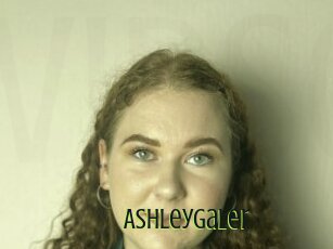 Ashleygaler