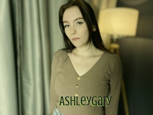 Ashleygary