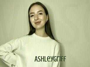 Ashleygriff