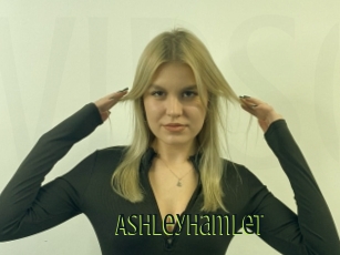 Ashleyhamlet