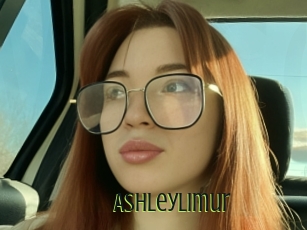 Ashleylimur