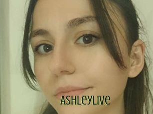 Ashleylive