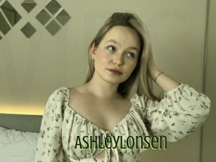 Ashleylonsen