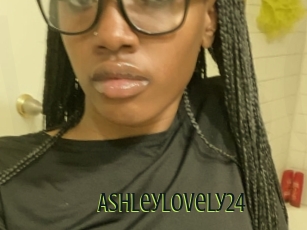 Ashleylovely24