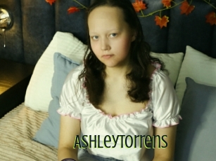 Ashleytorrens