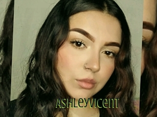 Ashleyvicent