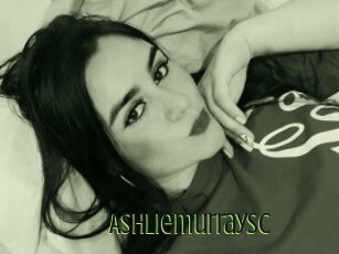 Ashliemurraysc