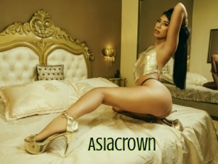 Asiacrown