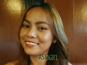 Asiagirl