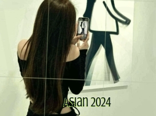 Asian_2024