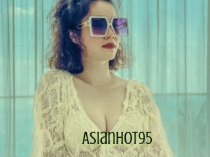 Asianhot95