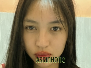 Asianhotie