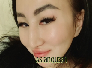 Asianqu33n