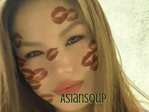 Asiansoup