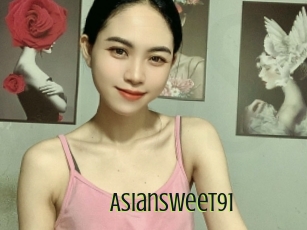 Asiansweet91