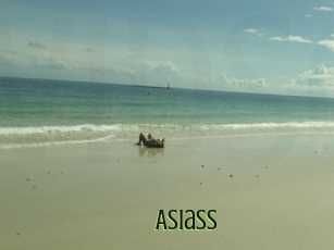 Asiass