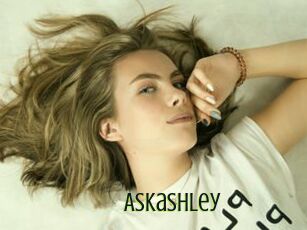 Askashley