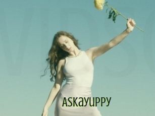 Askayuppy