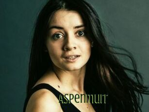 Aspenmurr