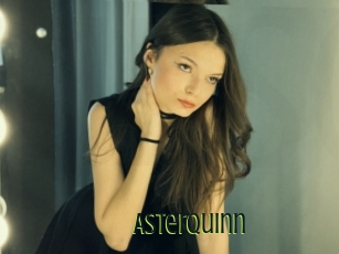 Asterquinn