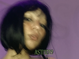 Astrid19