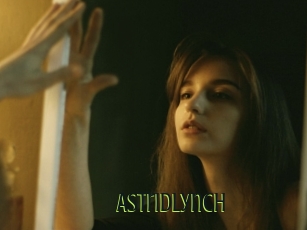 Astridlynch